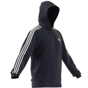 product/g/k/gk9073_app_virtual_3d-4_white.jpg