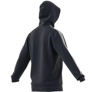 product/g/k/gk9073_app_virtual_3d-8_white.jpg