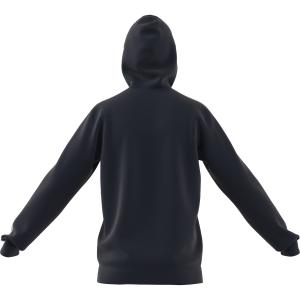 product/g/k/gk9073_app_virtual_back-center_white.jpg