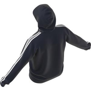 product/g/k/gk9073_app_virtual_top_white.jpg
