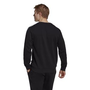 product/g/k/gk9078_app_on-model_back_white.jpg