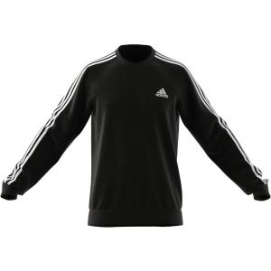 product/g/k/gk9078_app_virtual_3d-1_white.jpg