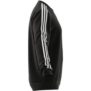 product/g/k/gk9078_app_virtual_3d-3_white.jpg