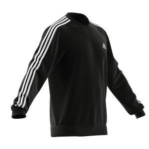 product/g/k/gk9078_app_virtual_3d-4_white.jpg