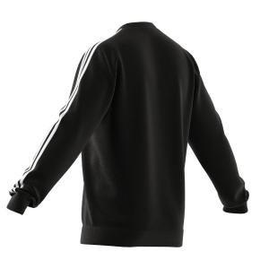 product/g/k/gk9078_app_virtual_3d-5_white.jpg