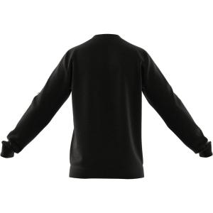 product/g/k/gk9078_app_virtual_3d-6_white.jpg
