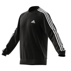 product/g/k/gk9078_app_virtual_3d-7_white.jpg