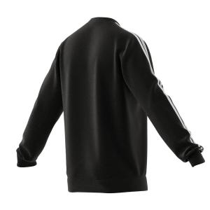 product/g/k/gk9078_app_virtual_3d-8_white.jpg