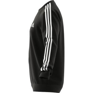 product/g/k/gk9078_app_virtual_side_white.jpg