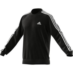 product/g/k/gk9078_app_virtual_standard_white.jpg