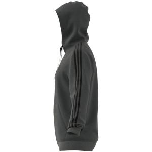 product/g/k/gk9082_app_virtual_3d-2_white.jpg