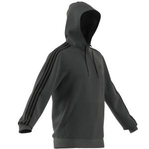 product/g/k/gk9082_app_virtual_3d-4_white.jpg