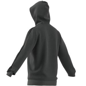 product/g/k/gk9082_app_virtual_3d-5_white.jpg