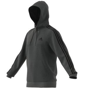 product/g/k/gk9082_app_virtual_3d-7_white.jpg