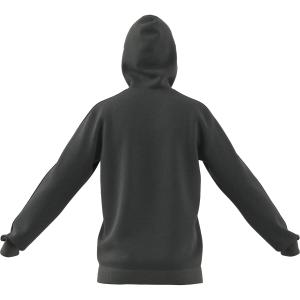 product/g/k/gk9082_app_virtual_back-center_white.jpg