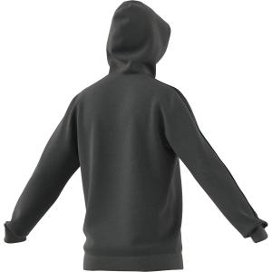 product/g/k/gk9082_app_virtual_back_white.jpg