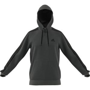 product/g/k/gk9082_app_virtual_front_white.jpg