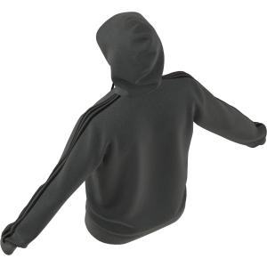 product/g/k/gk9082_app_virtual_top_white.jpg
