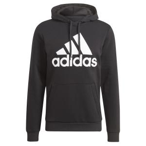 product/g/k/gk9220_app_photo_front-center_white.jpg
