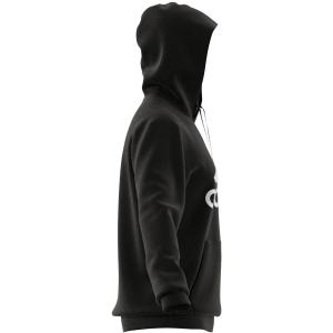 product/g/k/gk9220_app_virtual_3d-3_white.jpg