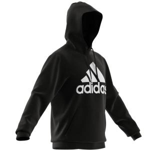 product/g/k/gk9220_app_virtual_3d-4_white.jpg