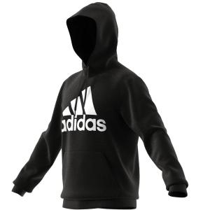 product/g/k/gk9220_app_virtual_3d-7_white.jpg