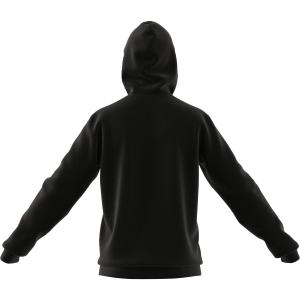 product/g/k/gk9220_app_virtual_back-center_white.jpg