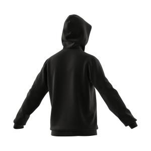 product/g/k/gk9220_app_virtual_back_white.jpg