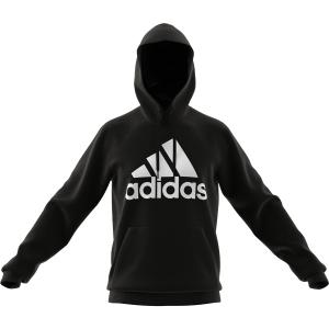 product/g/k/gk9220_app_virtual_front_white.jpg