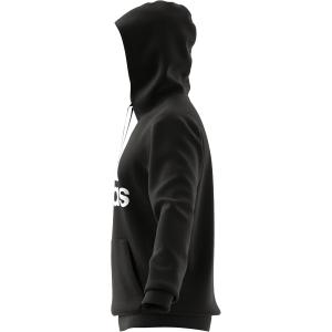 product/g/k/gk9220_app_virtual_side_white.jpg