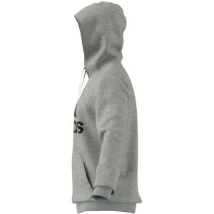 product/g/k/gk9577_app_virtual_3d-2_white.jpg