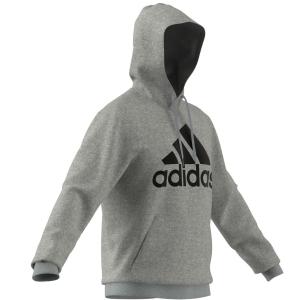 product/g/k/gk9577_app_virtual_3d-4_white.jpg
