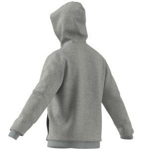 product/g/k/gk9577_app_virtual_3d-5_white.jpg