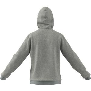 product/g/k/gk9577_app_virtual_3d-6_white.jpg