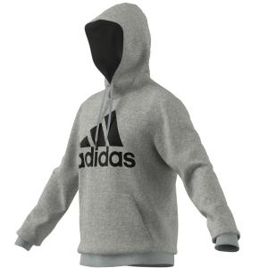product/g/k/gk9577_app_virtual_3d-7_white.jpg