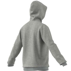 product/g/k/gk9577_app_virtual_3d-8_white.jpg