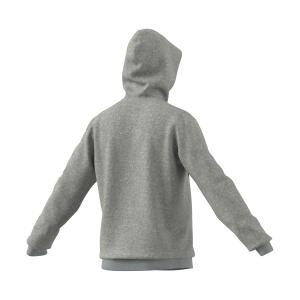 product/g/k/gk9577_app_virtual_back_white.jpg