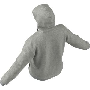 product/g/k/gk9577_app_virtual_top_white.jpg