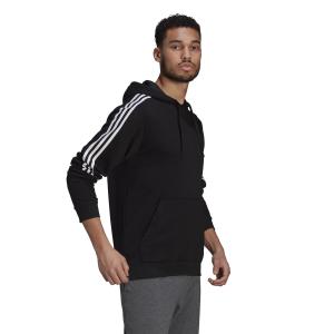 product/g/k/gk9581_app_on-model_walking_white.jpg