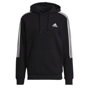 product/g/k/gk9581_app_photo_front-center_white.jpg