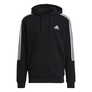 product/g/k/gk9581_app_photo_front_white.jpg