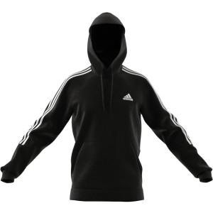 product/g/k/gk9581_app_virtual_3d-1_white.jpg