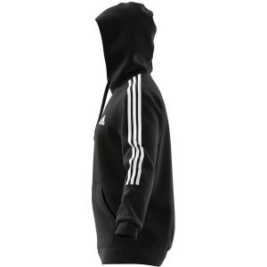 product/g/k/gk9581_app_virtual_3d-2_white.jpg