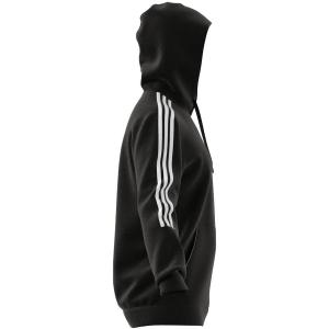 product/g/k/gk9581_app_virtual_3d-3_white.jpg