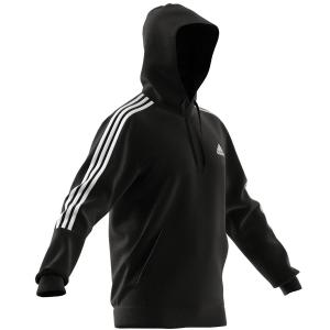 product/g/k/gk9581_app_virtual_3d-4_white.jpg