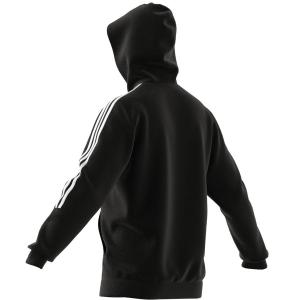 product/g/k/gk9581_app_virtual_3d-5_white.jpg