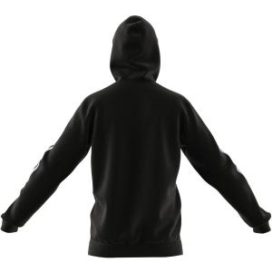 product/g/k/gk9581_app_virtual_3d-6_white.jpg