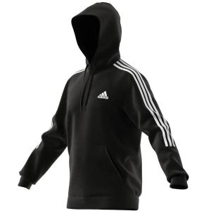 product/g/k/gk9581_app_virtual_3d-7_white.jpg