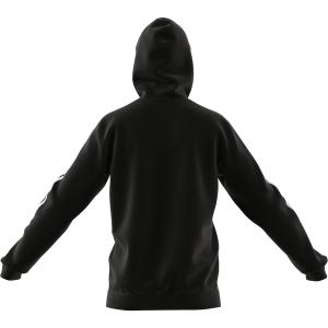 product/g/k/gk9581_app_virtual_back-center_white.jpg
