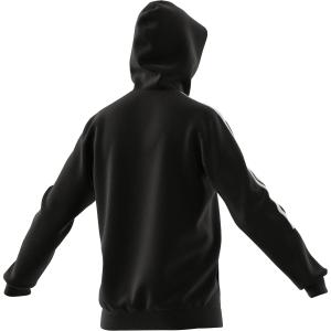 product/g/k/gk9581_app_virtual_back_white.jpg